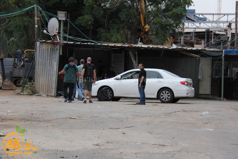 police modahama abo seif (7).JPG